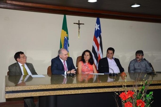 Sejap aposta em parcerias para a reinser&ccedil;&atilde;o de presos