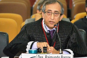 Farmácia é condenada por venda de remédio com prazo de validade vencido