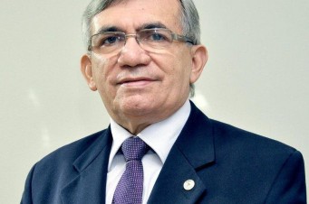 Natalino Salgado