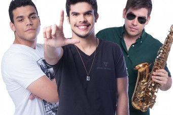 Divulga&ccedil;&atilde;o