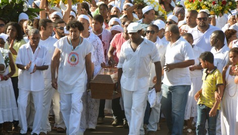 KGE/OIMPARCIAL