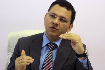 Prefeitura oferece desconto em impostos e parcelamento em at&eacute; 60 vezes para regulariza&ccedil;&atilde;o
