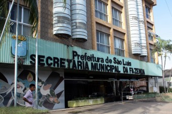 Prefeitura oferece desconto em impostos e parcelamento em at&eacute; 60 vezes para regulariza&ccedil;&atilde;o