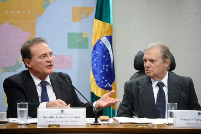 Nenhum de seus integrantes poderão manter relações sindicais, partidárias ou de parentesco com pessoas no comando do Poder Executivo ou da própria empresa.