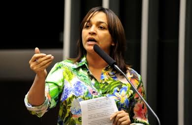 O dossiê com a denúncia será enviado para Secretaria de Direitos Humanos da Presidência da República