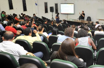 Audi&ecirc;ncia p&uacute;blica discute verticaliza&ccedil;&atilde;o da regi&atilde;o do S&atilde;o Francisco