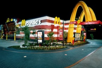 McDonald's será alvo de denúncias no Senado nesta quinta-feira