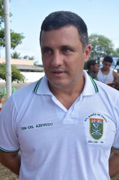 Diego Chaves/OIMP/D.A.Press