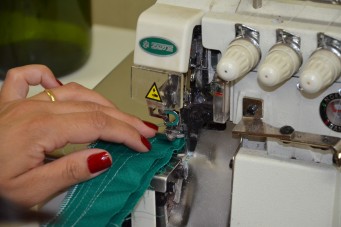Sesc abre inscri&ccedil;&atilde;o para Cursos de Valoriza&ccedil;&atilde;o social do m&ecirc;s de setembro