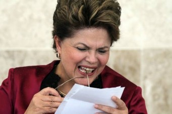 dilma