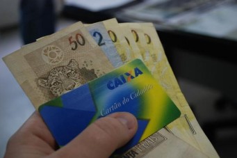 Abono Salarial