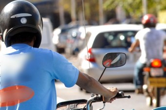 Divulgada pesquisa de preços de capacetes em municípios do estado