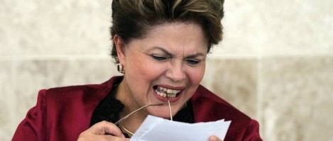divulga&ccedil;&atilde;o