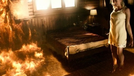 Terror Exorcistas do Vaticano 