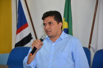 Nova diretoria do CREA-MA traz investimentos e fiscaliza&ccedil;&atilde;o para o Maranh&atilde;o