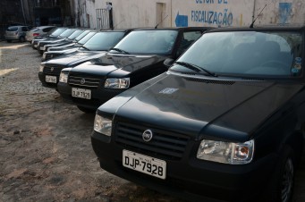 Nova diretoria do CREA-MA traz investimentos e fiscaliza&ccedil;&atilde;o para o Maranh&atilde;o