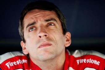Piloto Justin Wilson morreu aos 37 anos