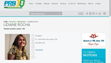 prb10.org.br