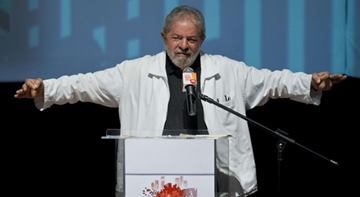 Lula
