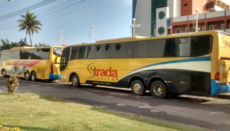 Piauí TRE