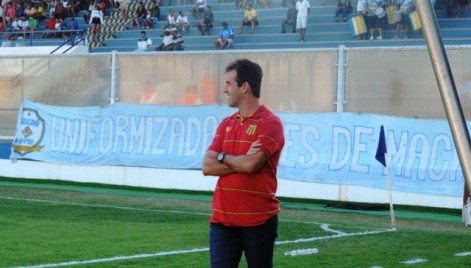 L&eacute;o Comd&eacute;