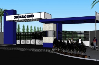 São Bento receberá campus da Uema com previsão inicial de 500 vagas