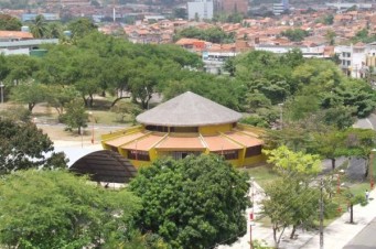 Parque do Bom Menino