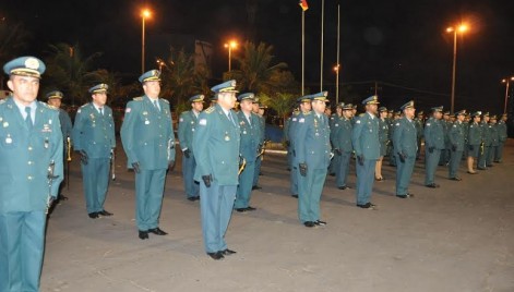 Fotos/Divulga&ccedil;&atilde;o
