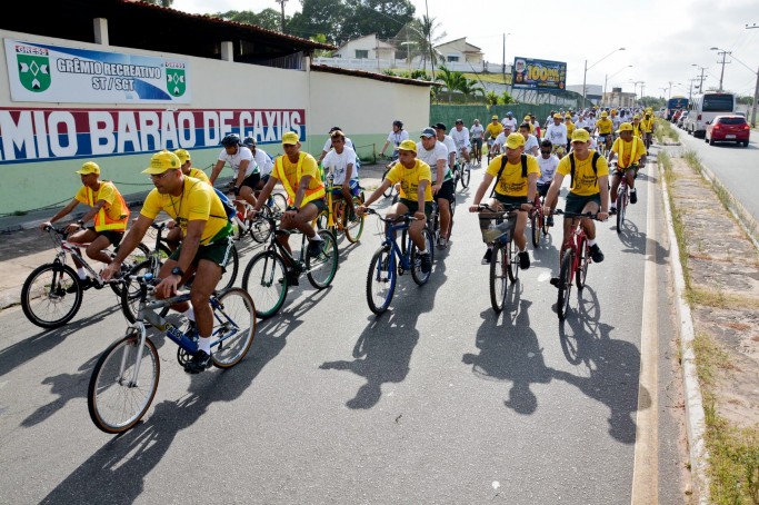 17&ordf; Volta Cicl&iacute;stica