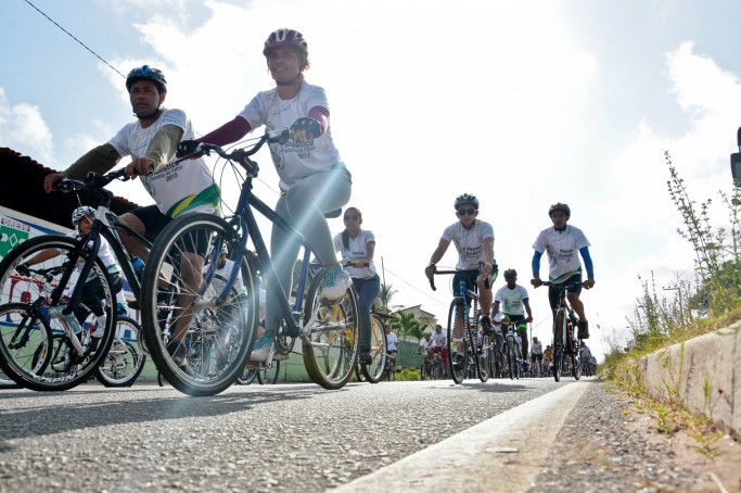 17&ordf; Volta Cicl&iacute;stica