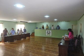 Reprodu&ccedil;&atilde;o