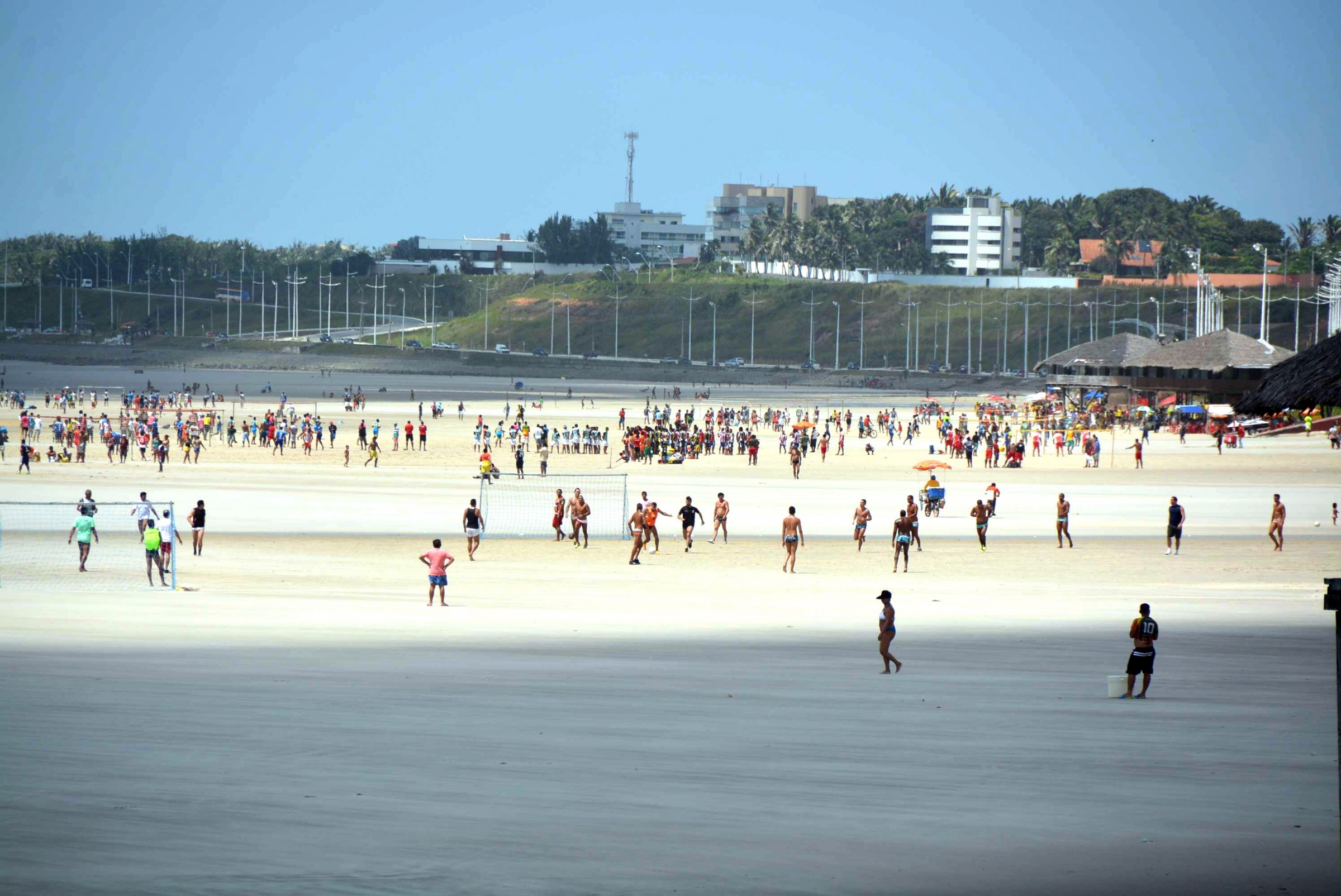 São Luís