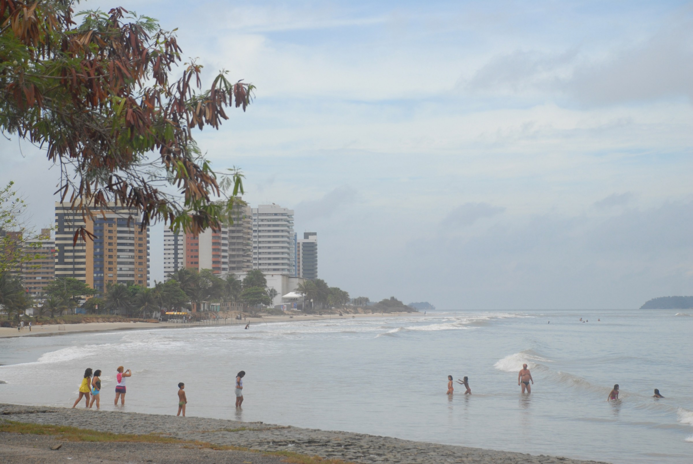 São Luís