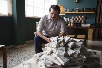 Narcos