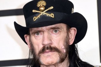 Lemmy