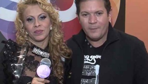 Joelma