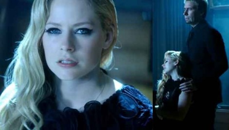 Avril
