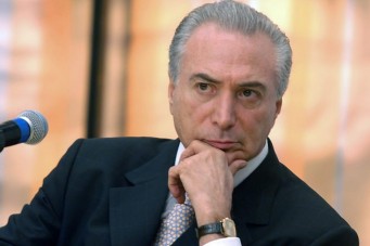 Temer