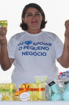 Divulgação