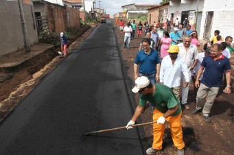 Divulga&ccedil;&atilde;o