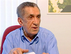 Especial S&atilde;o Lu&iacute;s 403 anos