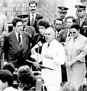 Especial S&atilde;o Lu&iacute;s 403 anos