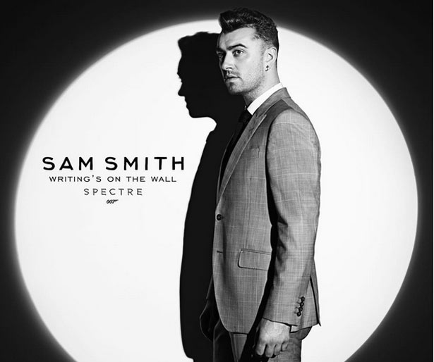 Sam Smith