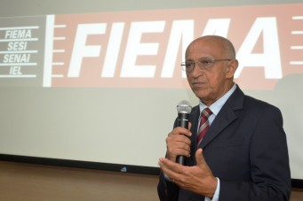 FIEMA abre inscrições gratuitas para rodadas de negócios internacional