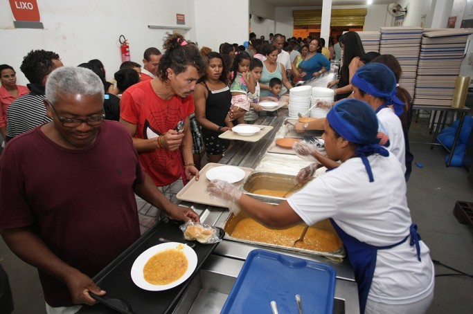 Divulgação