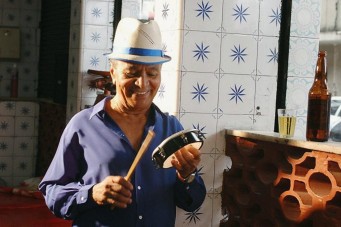 Monarco
