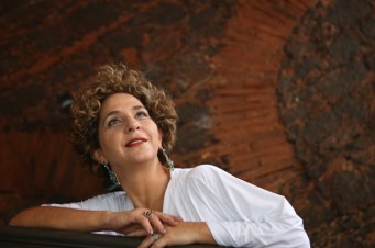 Sandra Duailibe