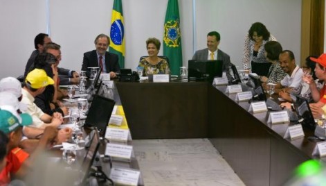 AG&Ecirc;NCIABRASIL