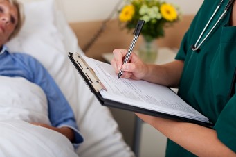 Brasil é um dos países com mais casos de infecção generalizada no mundo