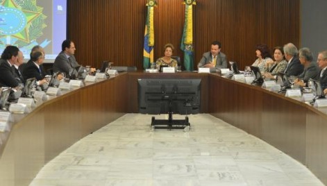 Valter Campanato/Agência Brasil